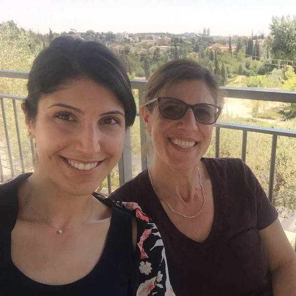aileenaboudi